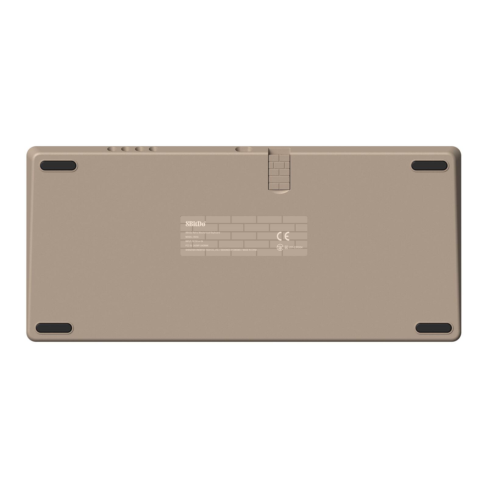 SBILDo - - | - - - - - i - - - - - - - - - - - - - - - - - - - - - - - - - - - - - - - - - - - - - - - - - - - - - - - - - - - - - - - - - - - - - - - - - - - - - - - - - - - - - - - - - - - - - - - - - - - - - - - - - - - - - - - - - - - - - - - - - - - - - - - - - - - - - - - - - - - - - - - - - - - - - - - - - - - - - - - - - - - - - - - - - - - - - - - - - - - - - - - - - - - - - - - - - - - - - - - - - - - - - - - - - - - - - - - - - - - - - - - - - - - - - - - - - - - - - - - - - - - - - - - - - - - - - - - - - - - - - - - - - - - - - - - - - - - - - - - - - - - - - - - - - - - - - - - - - - - - - - - - - - - - - - - - - - - - - - - - - - - - - - - - - - - - - - - - - - - - - - - - - - - - - - - - - - - - - - - - - - - - - - - - - - - - - - - - - - - - - - - - - - - - - - - - - - - - - - - - - - - - - - - - - - - - - - - - - - - - - - - - - - - - - - - - - - - - - - - - - - - - - - - - - - - - - - - - - - - - - - - - - - - - - - - - - - - - - - - - - - - - - - - - - - - - - - - - - - - - - - - - - - -