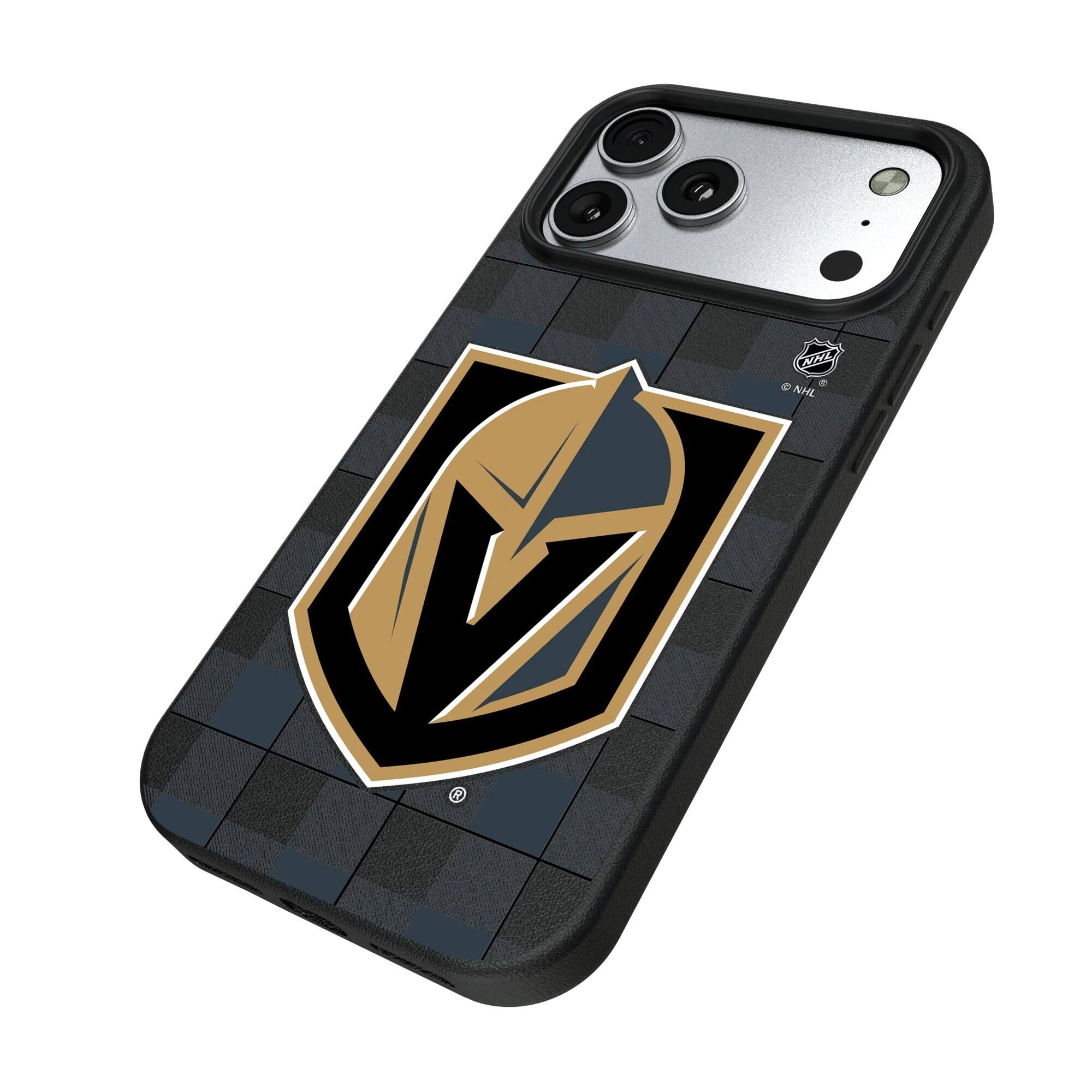 NHL
