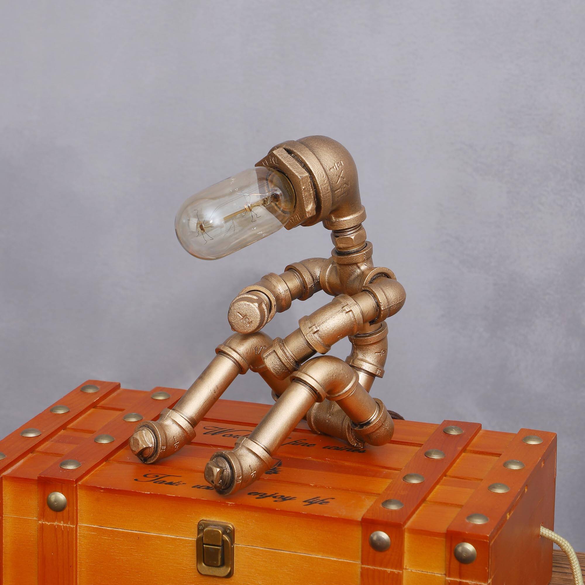 X   Ho Aie I Tlamt A aggg FE