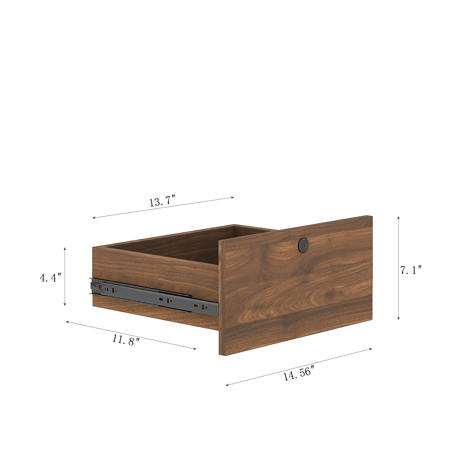 13.7", 7.1", 4.4", 11.8", 14.56"
