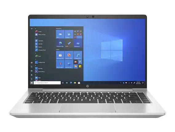 A Productivity Access Alarms & Clock - Calendar Calculator Calendar Camera Microsoft Lage & de Whiteboard Company Portal Explore - Excel - Microsoft Store Remote Desk... Company For. Feedback Hub C 3 ge Sn SAutos Windows Sec.. Groove Music M LASE Type here to search i 2.30 127/3000 : . I - - - .. u - -.. ~ - 1 .. - - - - ( .. - - . r - 1 . M LE .. I . 1 - - . - - - : - : - - - ... C. | - - I - i