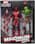 Marvel Legends Maximum Series Deadpool Action Figure with Doop