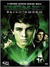  Ben 10: Alien Swarm - Fullscreen AC3 Dolby - DVD