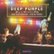 Front Standard. This Time Around: Live in Tokyo '75 [CD].