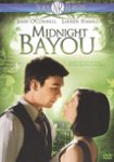 Front. Midnight Bayou [DVD] [2009].