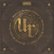 Front Standard. Universal Religion, Vol. 4 (Mixed By Armin Van Buuren) [CD].