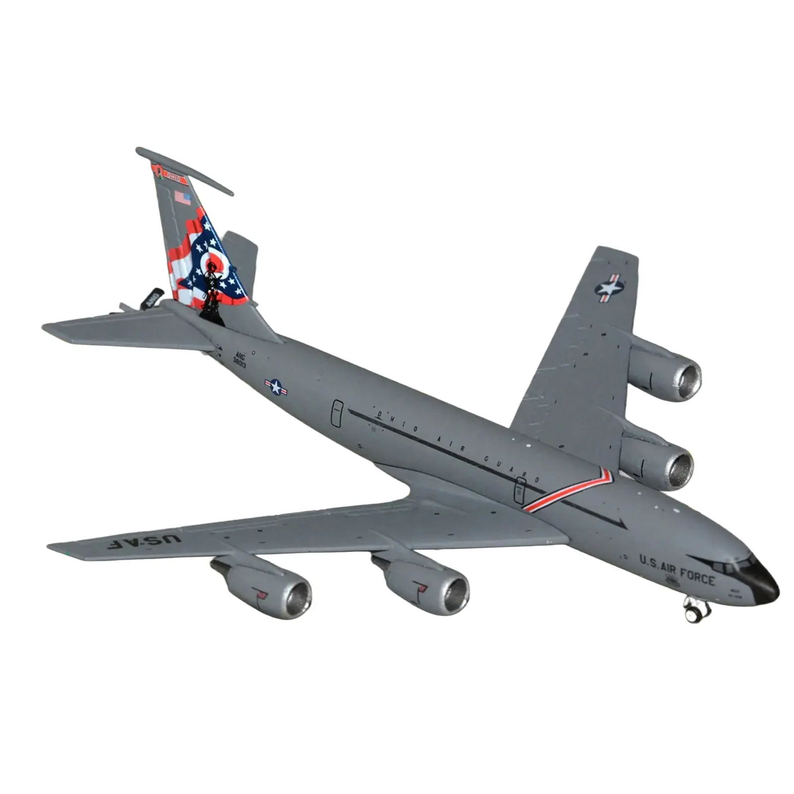 NON 1* 4 ... BIR C.YAS USAF U.S. AIR FORCE