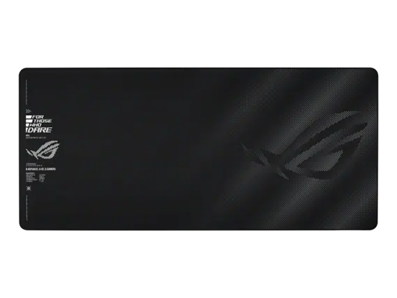 FOR THOSE WHO IDARE
R-REPUBLIC, 3-0
SAMERS
R-REPUBLIC, 0, OF G-AMERS