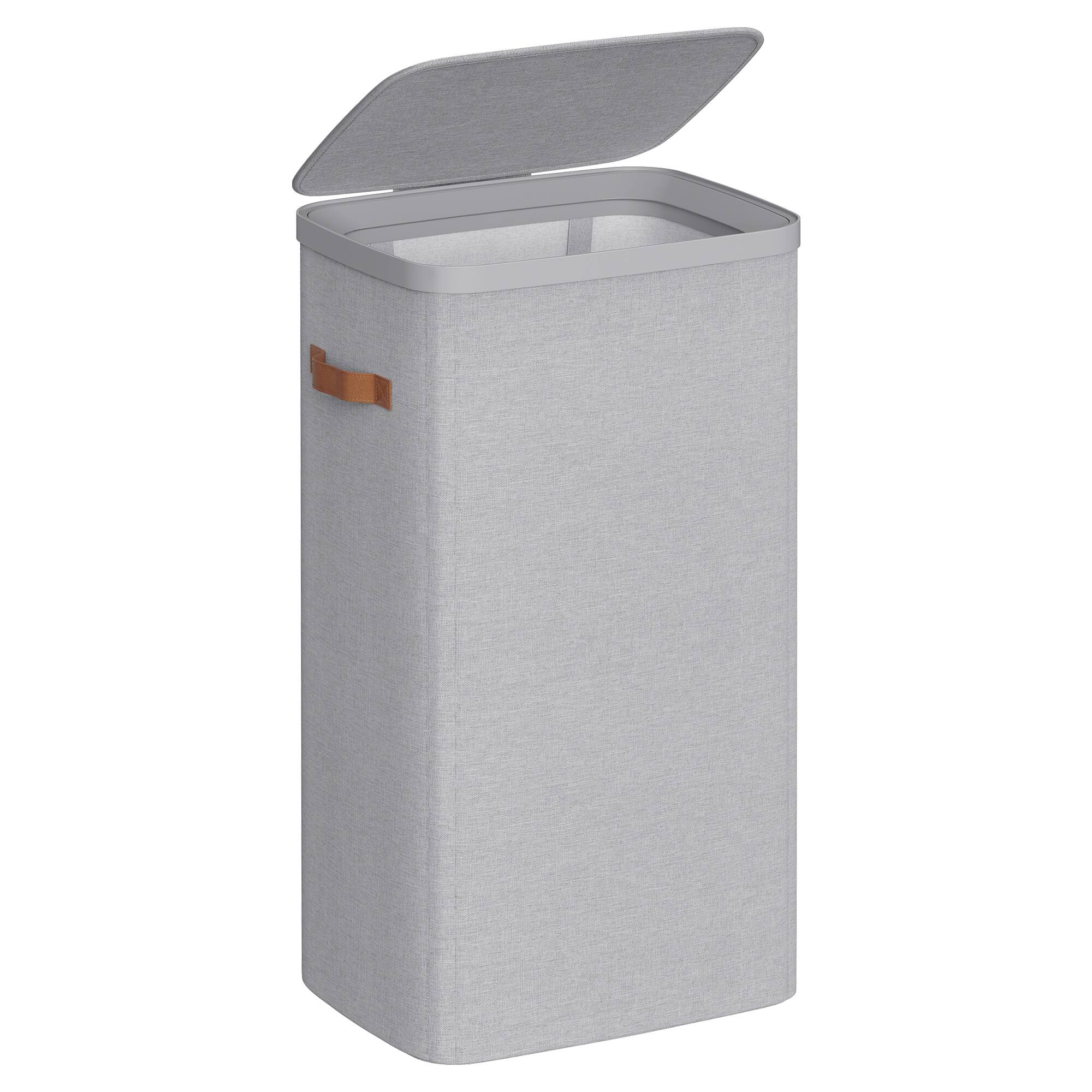 Dove Gray