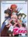 Front Detail. Familiar of Zero: Complete Season 1 (4 Discs) - Box - DVD.