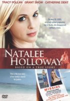 Natalee Halloway [2009] - Front_Zoom