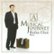 Front Standard. A Musical Journey [CD].