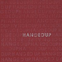 Hangedup [LP] - VINYL - Front_Standard