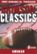 Front Standard. Crimson Classics: 2002 Alabama vs. Tennessee [DVD] [2008].
