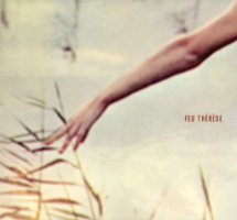 Feu Therese [LP] - VINYL - Front_Original