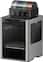 Bambu Lab - H2D AMS Combo 3D Printer - Silver