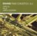 Front Standard. Brahms: Piano Concertos 1 & 2 [CD].