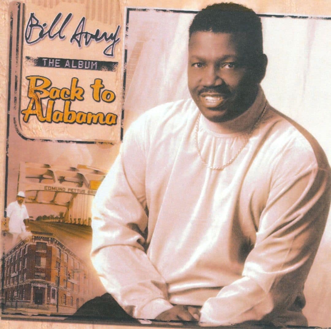 Best Buy: Back to Alabama [CD]