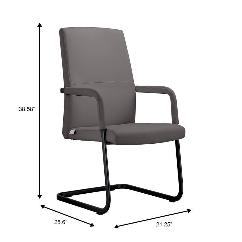 38.58"  
25.6"  
21.25"