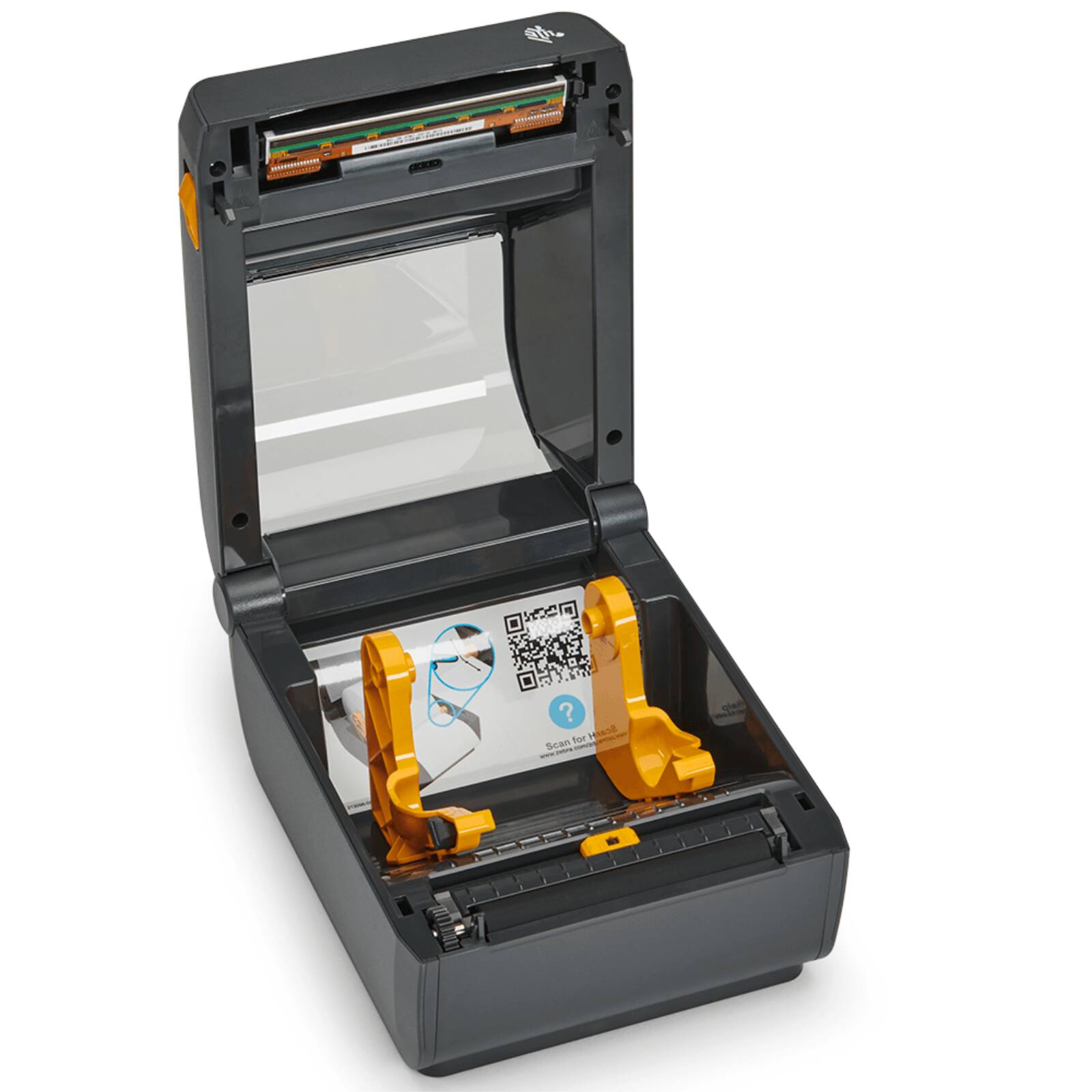 et M 40 ? for 1 HIDE Scan