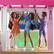 Alt View Zoom 23. Barbie - Dreamhouse Playset.