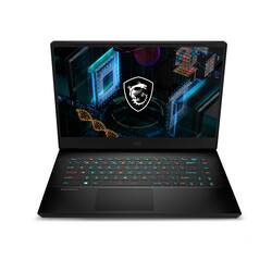 【美品】MSI ゲーミングノートPC GP66 Leopard RTX3070 Amazon.com: MSI GP66 Leopard Gaming Laptop: 15.6