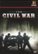 Front Standard. The Civil War [7 Discs] [DVD].