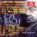 Front Standard. C.P.E. Bach: Chamber Sonatas [CD].