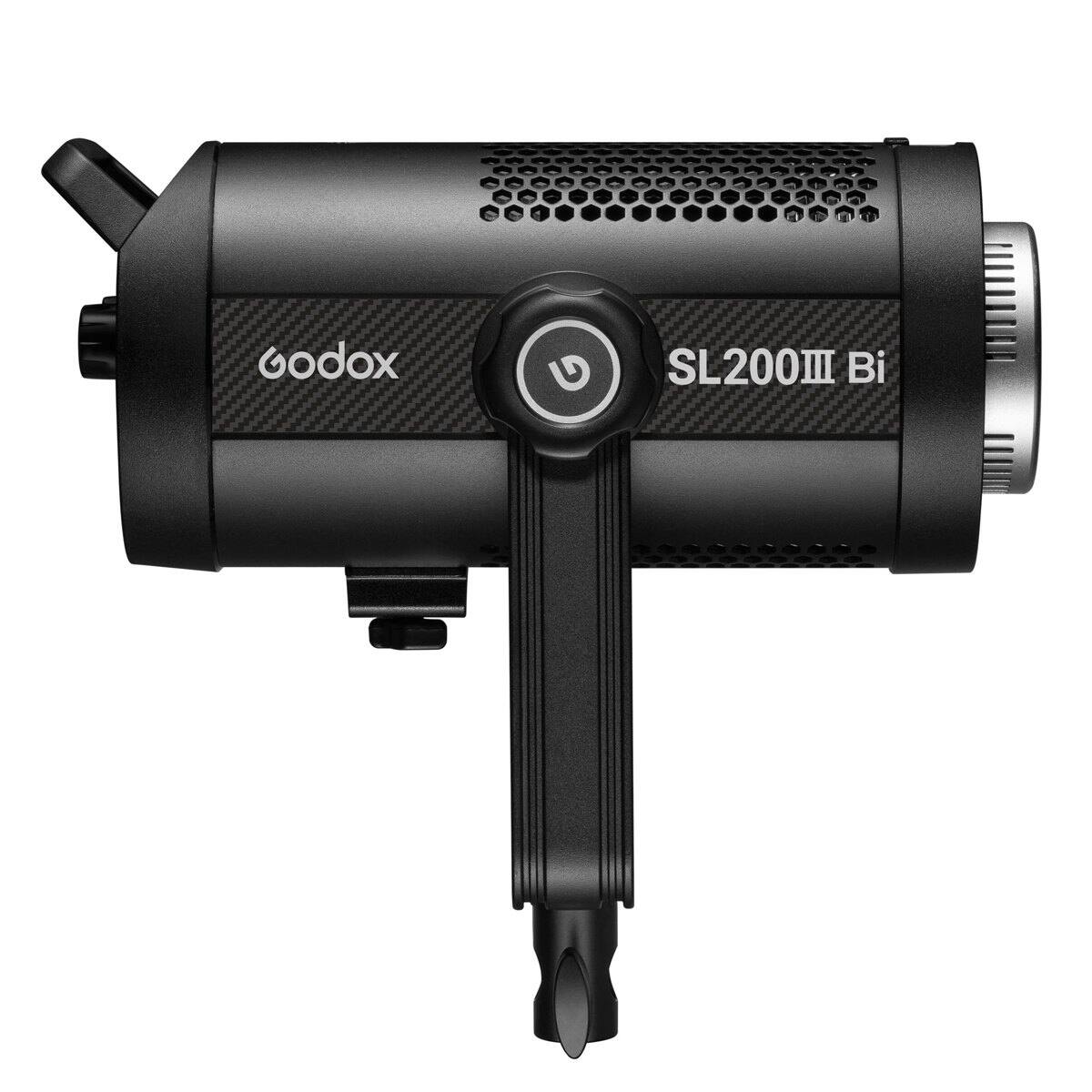 Godox SL200III Bi