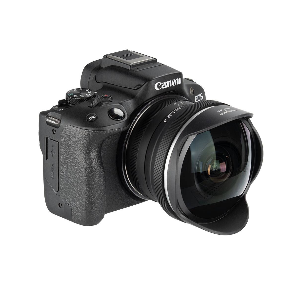 Canon EOS 1D X Mark II
120 from Artisans