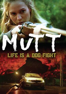 Mutt - DVD