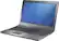 Left Standard. Samsung - Laptop / Intel® Core™ i7 Processor / 15.6" Display / 6GB Memory / 750GB Hard Drive - Black/Graphite.