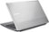 Alt View Standard 2. Samsung - Laptop / Intel® Core™ i3 Processor / 15.6" Display / 4GB Memory / 500GB Hard Drive - Silver.