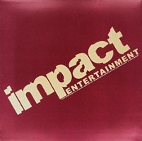 Action [12 inch Vinyl Single] - Front_Standard