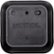 Alt View Zoom 11. Modal™ - Portable Bluetooth Speaker - Black.