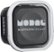 Alt View Zoom 1. Modal™ - Portable Bluetooth Speaker - Black.