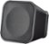Left Zoom. Modal™ - Portable Bluetooth Speaker - Black.