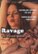 Front Standard. Ravage the Scream Queen [DVD] [2009].