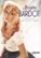 Front Standard. The Brigitte Bardot Classic Collection [3 Discs] [DVD].