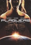 Front Standard. Plaguers [DVD] [2008].