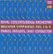 Front Standard. Bruckner: Symphonies Nos. 3 & 4 [Super Audio CD (SACD)].