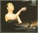 Front Standard. Yeol Eum Son - Silver Medalist: Thirteenth Van Cliburn International Piano Competition [CD].