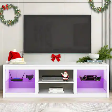 LUCIAN FREUD ALIVE
La Peinture Intime
INITIA
FIFA AND VISIONS OF THE FUTURE
1920x1080 24.000 23.976