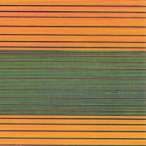 

Faucet [LP] - VINYL