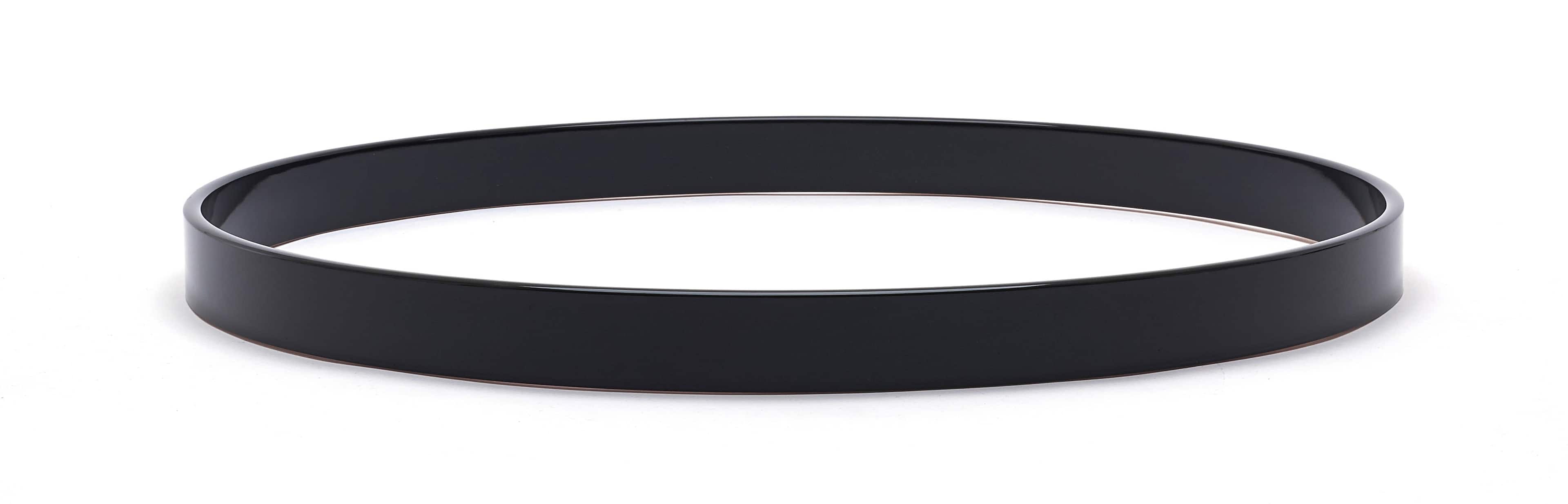 "Gibraltar Hardware - 22"" Maple Bass Drum Hoop, Durable Construction, Perfect for Bass Drum Customization and Performance" price history on PriceWatchPro