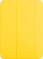 Front. Apple - Smart Folio for iPad (A16) - Lemonade.
