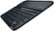 Alt View Standard 1. Logitech - Ultrathin Keyboard Cover for Apple® iPad® Air - Black.