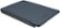 Alt View Standard 3. Logitech - Ultrathin Keyboard Cover for Apple® iPad® Air - Black.