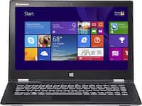 Lenovo Yoga 2 Pro Multimode Ultrabook Multimode Laptops Ultrabooks Lenovo Malaysia