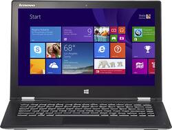 Lenovo Yoga 2 Pro 2 in 1 13.3 Lenovo Yoga 2 Pro 2 in 1 13.3